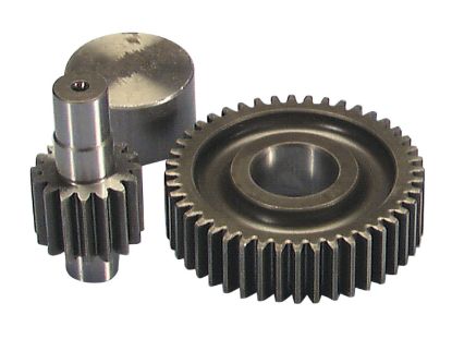 PictureAltAttribute - 10009B-08012020111539-jpg